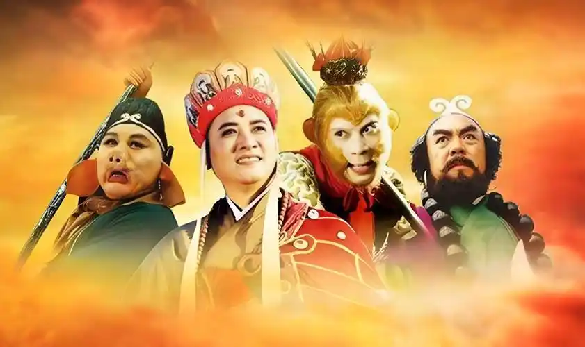 剧场版动画《云之彼端的信》宣传图